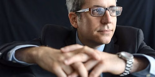Peter Zak Quartet