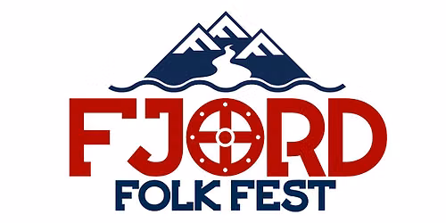 Fjord Folk Fest