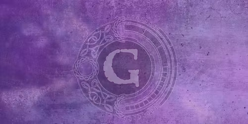 Battle for GreenHollow 2026