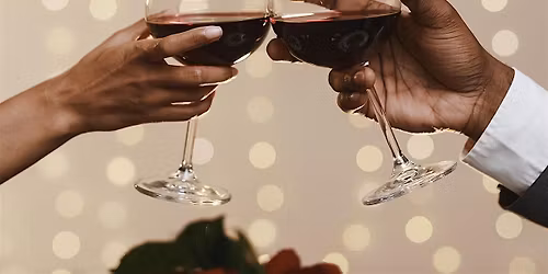 Cultivating Community: Wine & Culinary Experience