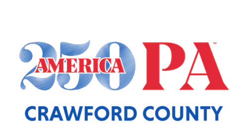 An Old Fashioned Fourth: Official Day of Celebration and Fun in Crawford!