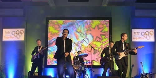 Gig  @ The Station ,Fleet