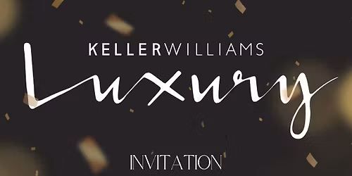 KW BAKERSFIELD RELAUNCH