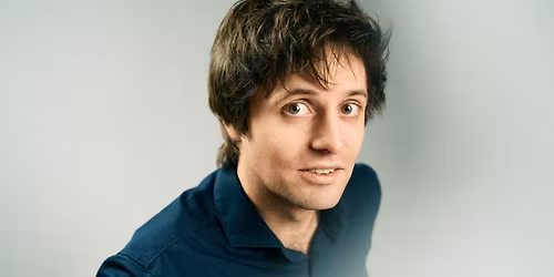 LENNART SCHILGEN - ABWESENHEITSNOTIZ - Moritzbastei Leipzig