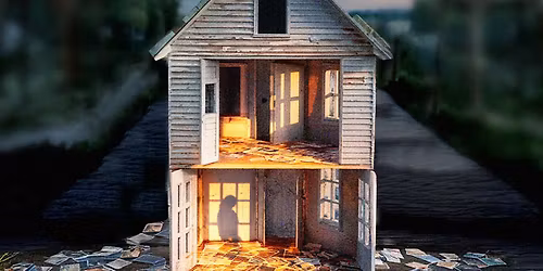 Juste la fin du monde