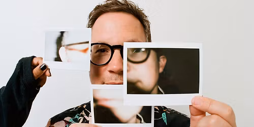 Aqualung | Manchester, Band on the Wall