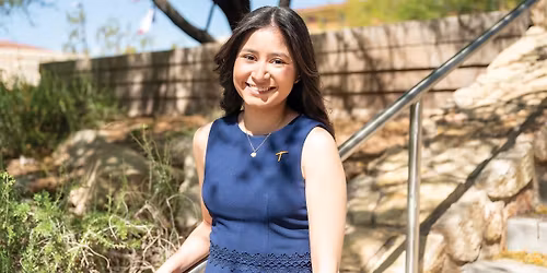 Carlos Varela (Rescheduled from 11\/21\/2025)