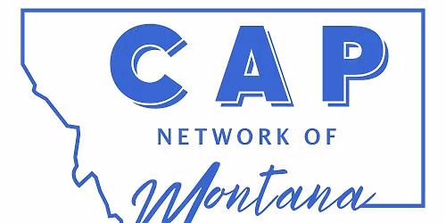 Complex Trauma Mini Conference