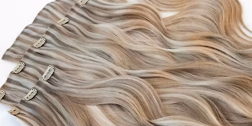 Sip & Clip with QALI