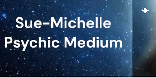 Swindon (Royal British Legion) Medium Event