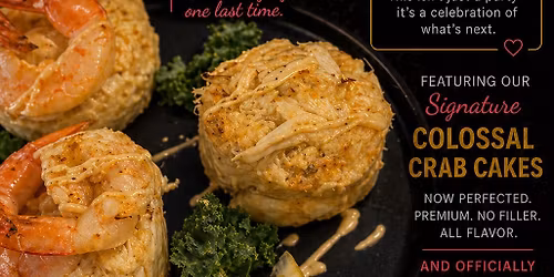 THE ENCORE: The Sequel to the Launch 