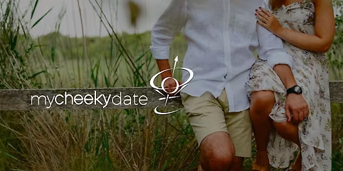 Raleigh | Speed Dating (Ages 24-36) | SpeedRaleigh | Singles Events