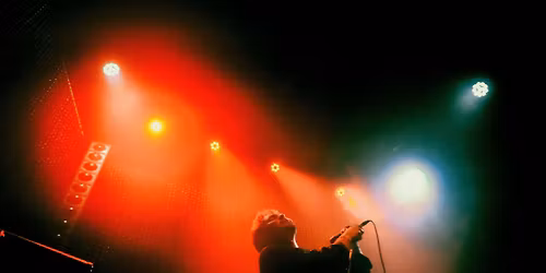 STOP LIGHT OBSERVATIONS