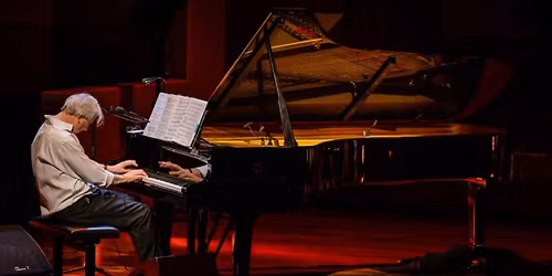 Wim Mertens Ensemble - Porto