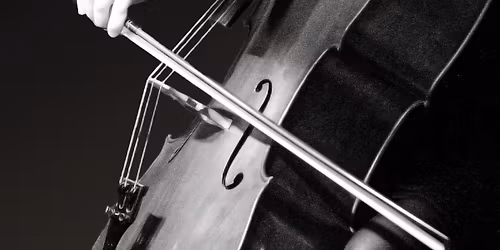 St. Louis Symphony: Stephane Deneve - Spotlight On John Williams