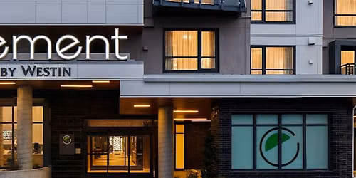 JBHH Seattle -July 2026 - Element Seattle