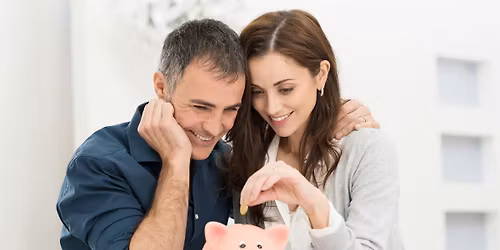 Money Education & Craft Chocolate Tasting!