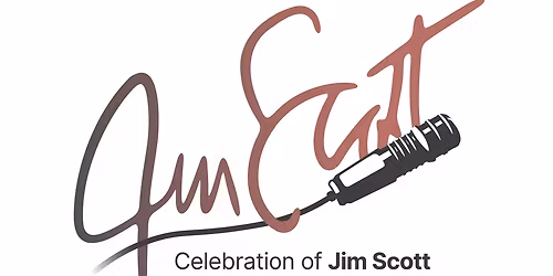 Music and Memories at Greg Rowles Legacy Theater