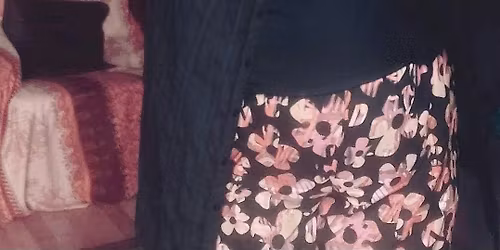 Laughter Yoga Wellness with Noreen