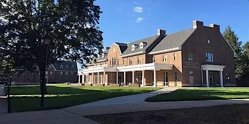 Breaking Barriers and Building Bridges