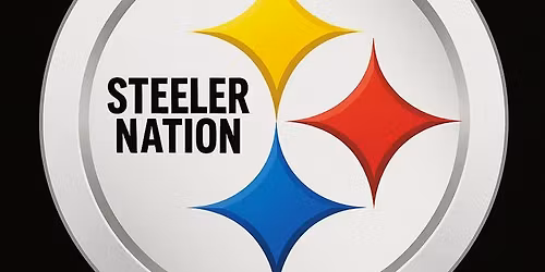 Steelers at Carolina Panthers (Preseason Game #3)