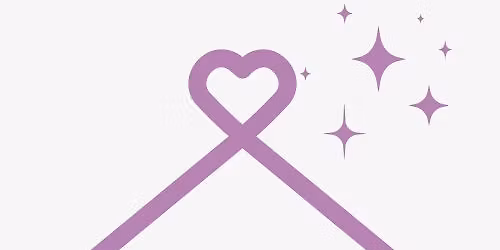 Antenatal Classes | The Informed Birth Programme 