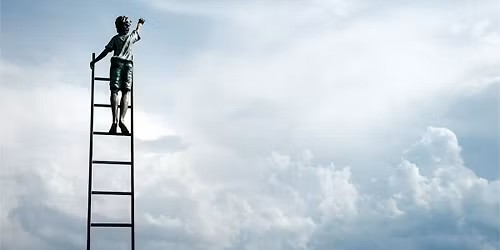 Life After Life (Free Event)