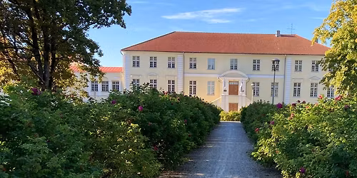 Havryl Sydoryk ja Uku Gross, kontsert sarjas "M\u00f5isam\u00e4ngud"