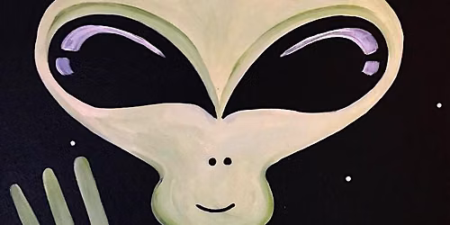 Alien