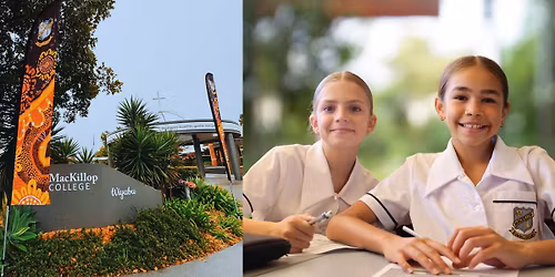 Duke of Edinburgh Information Evening