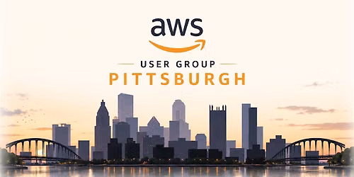 AWS User Group PGH: Introduction to AWS Firecracker with Alex Grinberg