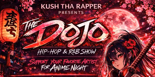 The Dojo