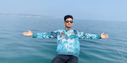 \u09ec\u09ef\u09ef\/- \u099f\u09be\u0995\u09be\u09df \u09b2\u09be\u09b2 \u09aa\u09be\u09b9\u09be\u09a1\u09bc\u09c7\u09b0 \u09a6\u09c7\u09b6 \u09b0\u09be\u0999\u09be\u09ae\u09be\u099f\u09bf \u09a5\u09c7\u0995\u09c7 \u0998\u09c1\u09b0\u09c7 \u0986\u09b8\u09c1\u09a8 \u099f\u09cd\u09af\u09c1\u09b0\u09ac\u09be\u099c\u09c7\u09b0 \u09ac\u09b0\u09cd\u09b7\u09aa\u09c2\u09b0\u09cd\u09a4\u09bf\u09b0 \u09ae\u09be\u09b8\u09c7\u0964\ud83c\udf38