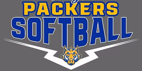 Largo Softball Alumni Night