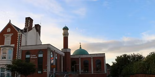 The Ongoing Palestinian Nakba