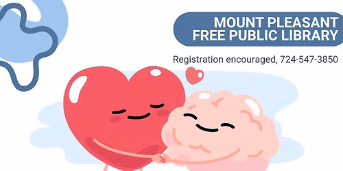 Health and Wellness Made Easy