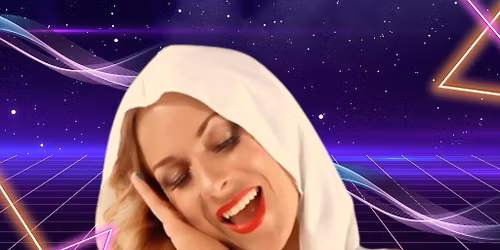 Kylie Minogue Tribute