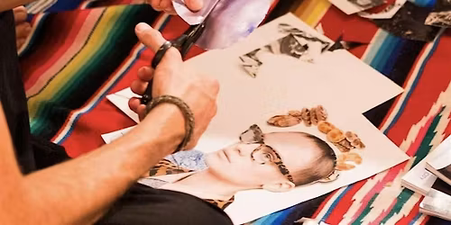 cut + paste phx 10 year anniversary