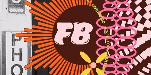 FUSION BOTANICAL 