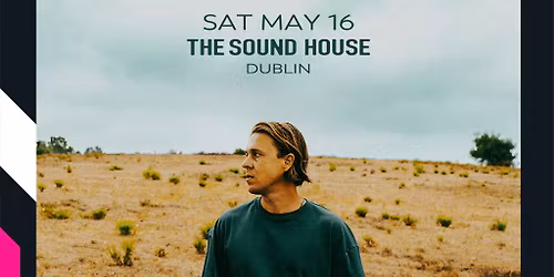 MCD presents The Franklin Electric