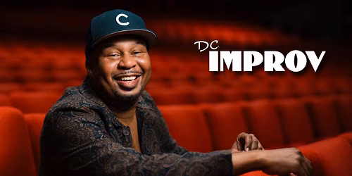 Roy Wood Jr. (January 15-17)