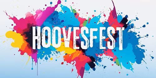 HoovesFest26