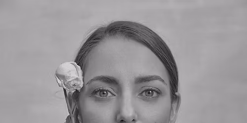 Boggie: Apote\u00f3zis \u2013 lemezbemutat\u00f3