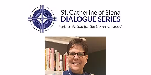 Ten Components of Contemplative Action with Susie Tierney