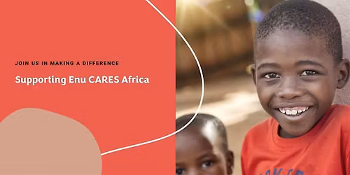Jesus Helpers Children\u2019s Home Visit