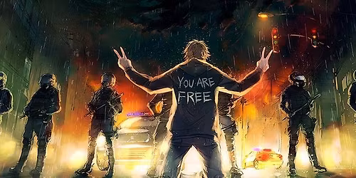 Christmas \ud83c\udf84