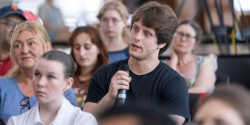 Are we measuring the right things in the social sciences?