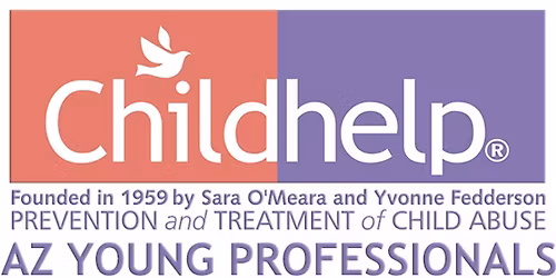 Childhelp Bar Crawl (Scottsdale)