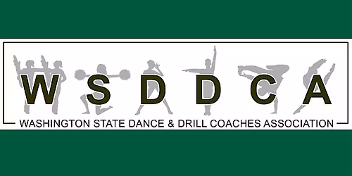 25-26  Membership ONLY WSDDCA