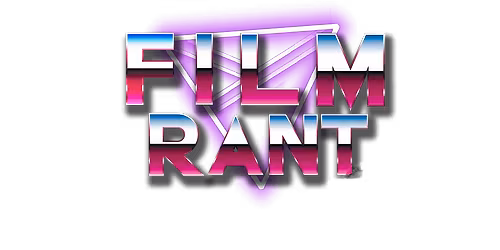Film Rant 2025